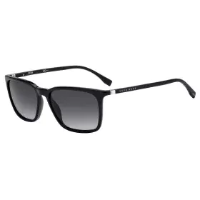 Men's Sunglasses Hugo Boss BOSS-0959-S-807-9O ø 56 mm by Hugo Boss, Glasses and accessories - Ref: S0372334, Price: 77,22 €, ...