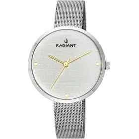 Ladies' Watch Radiant RA452202 (Ø 36 mm) by Radiant, Wrist Watches - Ref: S0375038, Price: 22,98 €, Discount: %