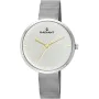 Relógio feminino Radiant RA452202 (Ø 36 mm) de Radiant, Relógios com braselete - Ref: S0375038, Preço: 22,98 €, Desconto: %