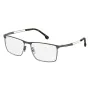 Armação de Óculos Homem Carrera CARRERA-8831-R80 Ø 55 mm de Carrera, Óculos e acessórios - Ref: S0376690, Preço: 47,37 €, Des...