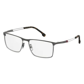 Monture de Lunettes Homme Carrera CARRERA-8831-R80 Ø 55 mm de Carrera, Lunettes et accessoires - Réf : S0376690, Prix : 47,37...