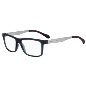 Armação de Óculos Homem Hugo Boss BOSS-0870-05G ø 54 mm de Hugo Boss, Óculos e acessórios - Ref: S0376954, Preço: 65,21 €, De...