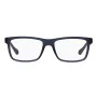 Monture de Lunettes Homme Hugo Boss BOSS-0870-05G ø 54 mm de Hugo Boss, Lunettes et accessoires - Réf : S0376954, Prix : 65,2...