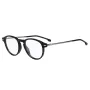 Monture de Lunettes Homme Hugo Boss BOSS-0932-807 Ø 48 mm de Hugo Boss, Lunettes et accessoires - Réf : S0376959, Prix : 64,0...