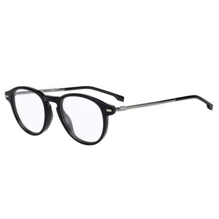 Montatura per Occhiali Uomo Hugo Boss BOSS-0932-807 Ø 48 mm di Hugo Boss, Occhiali e accessori - Rif: S0376959, Prezzo: 65,21...