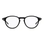 Monture de Lunettes Homme Hugo Boss BOSS-0932-807 Ø 48 mm de Hugo Boss, Lunettes et accessoires - Réf : S0376959, Prix : 64,0...