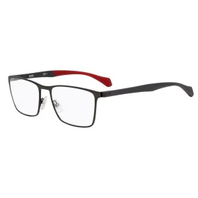 Armação de Óculos Homem Hugo Boss BOSS-1079-SVK ø 58 mm de Hugo Boss, Óculos e acessórios - Ref: S0377010, Preço: 65,21 €, De...