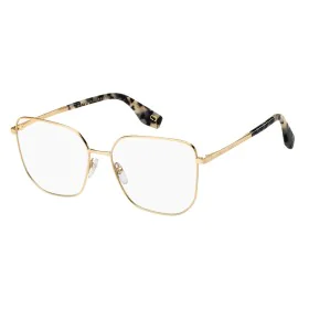 Ladies' Spectacle frame Marc Jacobs MARC-370-DDB ø 57 mm by Marc Jacobs, Glasses and accessories - Ref: S0377509, Price: 60,1...