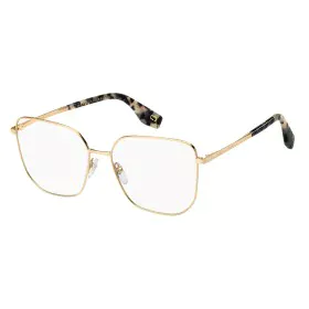 Monture de Lunettes Femme Marc Jacobs MARC-370-DDB ø 57 mm de Marc Jacobs, Lunettes et accessoires - Réf : S0377509, Prix : 6...