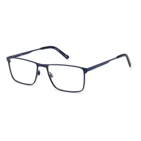 Armação de Óculos Homem Pierre Cardin P.C.-6879-PJP ø 57 mm de Pierre Cardin, Óculos e acessórios - Ref: S0377829, Preço: 41,...