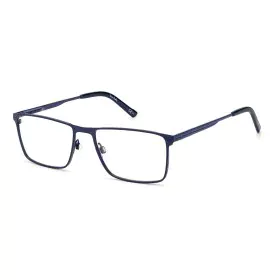 Montura de Gafas Hombre Pierre Cardin P.C.-6879-PJP ø 57 mm de Pierre Cardin, Gafas y accesorios - Ref: S0377829, Precio: 41,...