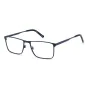 Monture de Lunettes Homme Pierre Cardin P.C.-6879-PJP ø 57 mm de Pierre Cardin, Lunettes et accessoires - Réf : S0377829, Pri...