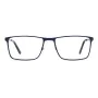 Monture de Lunettes Homme Pierre Cardin P.C.-6879-PJP ø 57 mm de Pierre Cardin, Lunettes et accessoires - Réf : S0377829, Pri...