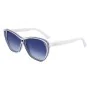 Gafas de Sol Mujer Karl Lagerfeld KL6103S-106 ø 58 mm de Karl Lagerfeld, Gafas y accesorios - Ref: S0379364, Precio: 51,01 €,...