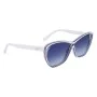 Gafas de Sol Mujer Karl Lagerfeld KL6103S-106 ø 58 mm de Karl Lagerfeld, Gafas y accesorios - Ref: S0379364, Precio: 51,01 €,...