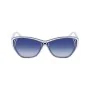 Ladies' Sunglasses Karl Lagerfeld KL6103S-106 ø 58 mm by Karl Lagerfeld, Glasses and accessories - Ref: S0379364, Price: 51,0...