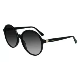 Gafas de Sol Mujer Longchamp LO694S-1 Ø 61 mm de Longchamp, Gafas y accesorios - Ref: S0379421, Precio: 55,39 €, Descuento: %