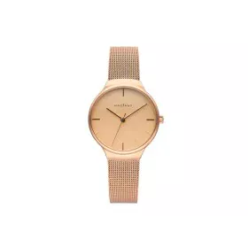 Montre Femme Radiant RA524603 (Ø 34 mm) de Radiant, Montres bracelet - Réf : S0383957, Prix : 35,37 €, Remise : %