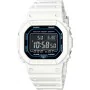 Montre Homme Casio DW-B5600SF-7ER de Casio, Montres bracelet - Réf : S0386792, Prix : 90,54 €, Remise : %