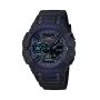 Relógio masculino Casio GA-B001CBR-1AER (Ø 42,5 mm) de Casio, Relógios com braselete - Ref: S0386813, Preço: 125,77 €, Descon...