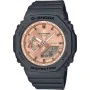 Relógio feminino Casio GMA-S2100MD-1AER de Casio, Relógios com braselete - Ref: S0386814, Preço: 103,95 €, Desconto: %