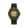 Reloj Hombre Guess GW0061G2 (Ø 47 mm) de Guess, Relojes de pulsera - Ref: S0386820, Precio: 152,53 €, Descuento: %