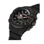 Reloj Hombre Guess GW0269G3 (Ø 47 mm) de Guess, Relojes de pulsera - Ref: S0386822, Precio: 130,80 €, Descuento: %