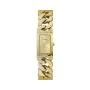 Montre Femme Guess GW0298L2 (Ø 20 mm) de Guess, Montres bracelet - Réf : S0386823, Prix : 132,00 €, Remise : %