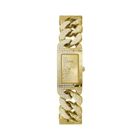 Montre Femme Guess GW0298L2 (Ø 20 mm) de Guess, Montres bracelet - Réf : S0386823, Prix : 132,00 €, Remise : %