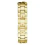 Montre Femme Guess GW0298L2 (Ø 20 mm) de Guess, Montres bracelet - Réf : S0386823, Prix : 132,00 €, Remise : %