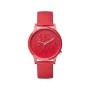 Reloj Mujer Guess V1019M3 (Ø 42 mm) de Guess, Relojes de pulsera - Ref: S0386824, Precio: 45,94 €, Descuento: %