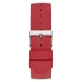 Ladies' Watch Guess V1019M3 (Ø 42 mm) by Guess, Wrist Watches - Ref: S0386824, Price: 45,94 €, Discount: %