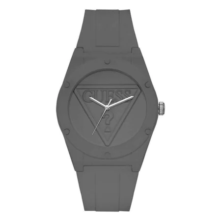 Montre Femme Guess W0979L7-NA (Ø 42 mm) de Guess, Montres bracelet - Réf : S0386832, Prix : 47,37 €, Remise : %