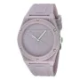 Ladies' Watch Guess W0979L8-NA (Ø 42 mm) by Guess, Wrist Watches - Ref: S0386833, Price: 45,94 €, Discount: %