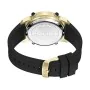 Montre Homme Police PEWJP2228501 (Ø 50 mm) de Police, Montres bracelet - Réf : S0386847, Prix : 147,56 €, Remise : %