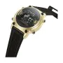 Men's Watch Police PEWJP2228501 (Ø 50 mm) by Police, Wrist Watches - Ref: S0386847, Price: 147,56 €, Discount: %