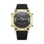 Men's Watch Police PEWJP2228501 (Ø 50 mm) by Police, Wrist Watches - Ref: S0386847, Price: 147,56 €, Discount: %