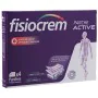 Patchs Fisiocrem Active de Fisiocrem, Traitements par la chaleur et le froid - Réf : S05105240, Prix : 14,44 €, Remise : %