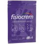 Cerotti Fisiocrem Active di Fisiocrem, Trattamenti freddo e caldo - Rif: S05105240, Prezzo: 14,44 €, Sconto: %