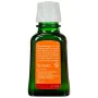 Massage Oil Weleda Arnica (50 ml) by Weleda, Massage creams, lotions and oils - Ref: S05106337, Price: 12,14 €, Discount: %