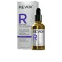 Crema Giorno Revox B77 Retinol Unifying Regenerator 30 ml di Revox B77, Dentifrici - Rif: S05110751, Prezzo: 8,29 €, Sconto: %