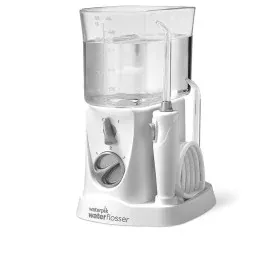 Irrigador Dental Waterpik TRAVELER WP-300 de Waterpik, Irrigadores dentales - Ref: S05114002, Precio: 117,38 €, Descuento: %