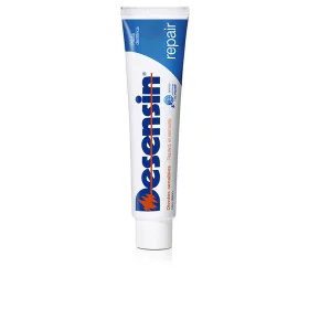 Dentifrice Desensin Desensin Repair 125 ml de Desensin, Dentifrices - Réf : S05114007, Prix : 11,91 €, Remise : %