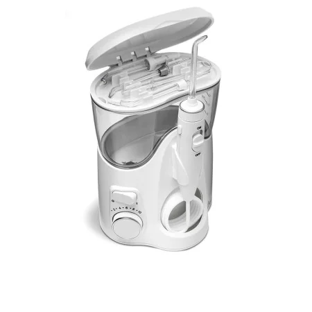 Irrigador Dental Waterpik Ultra Plus WP-160 Branco de Waterpik, Irrigadores dentários - Ref: S05114047, Preço: 134,38 €, Desc...