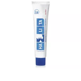 Toothpaste Halita 75 ml by Halita, Toothpastes - Ref: S05115446, Price: 8,30 €, Discount: %