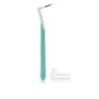 Interdental brushes Interprox (10 Units) by Interprox, Interdental Brushes - Ref: S05115449, Price: 10,24 €, Discount: %