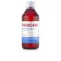 Enjuague Bucal Perio-Aid Clorhexidina 0,12% 500 ml de Perio-Aid, Enjuagues bucales - Ref: S05115453, Precio: 12,71 €, Descuen...