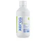 Bain de Bouche Xeros dentaid 500 ml de Xeros dentaid, Bains de bouche - Réf : S05120612, Prix : 13,12 €, Remise : %