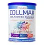 Collagène hydrolysé Collmar Drasanvi (275 gr) de Drasanvi, Collagène - Réf : S0575828, Prix : 24,96 €, Remise : %