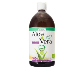 Aloe Vera Bio Drasanvi (1 L) di Drasanvi, Aloe vera - Rif: S0576454, Prezzo: 23,52 €, Sconto: %